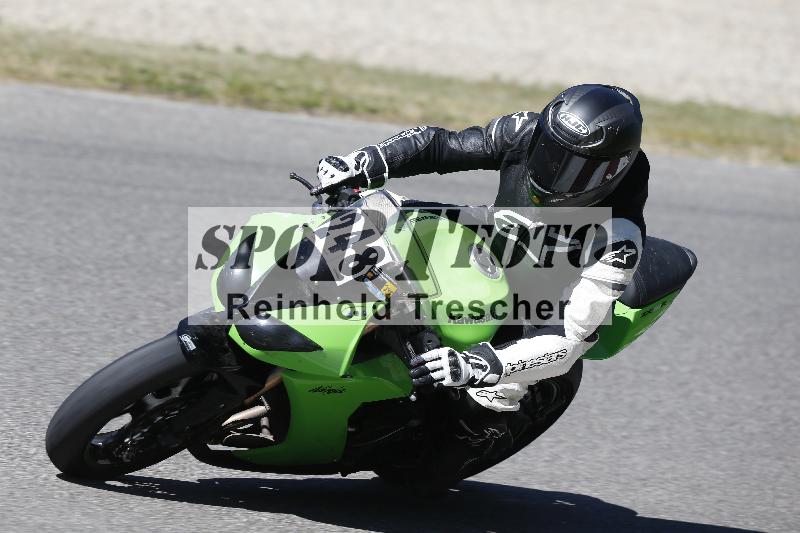 /12 30.04.2026  Speer Racing ADR/Gruppe gelb/248